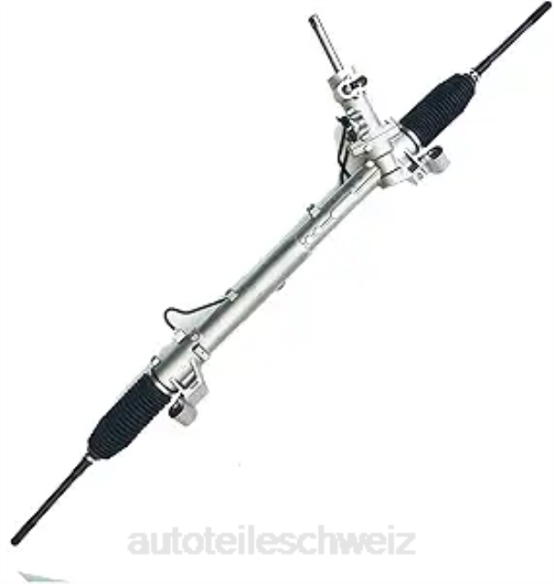Motorrad Ersatzteile - Servolenkungsstange 45510-52040 8Z6P1555 TOYOTA