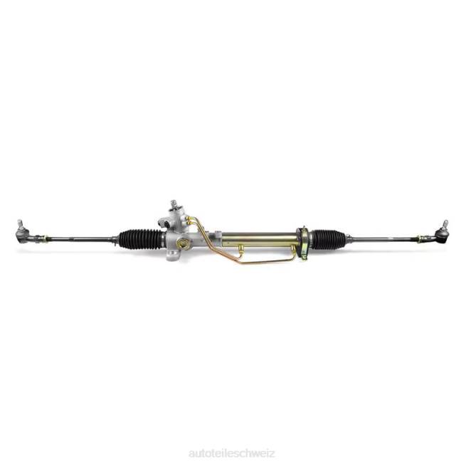 Autoteile Großhandel B149B - Servolenkungsgetriebe 191422055 8Z6P1472 VOLKSWAGEN