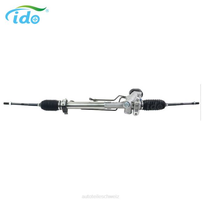 Autoteile Großhandel B150B - Servolenkungsgetriebe 6q1423062f 8Z6P1482 VOLKSWAGEN