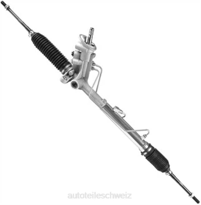 Autoteile Großhandel - Servolenkungsgetriebe 6q1423061m 8Z6P1483 VOLKSWAGEN
