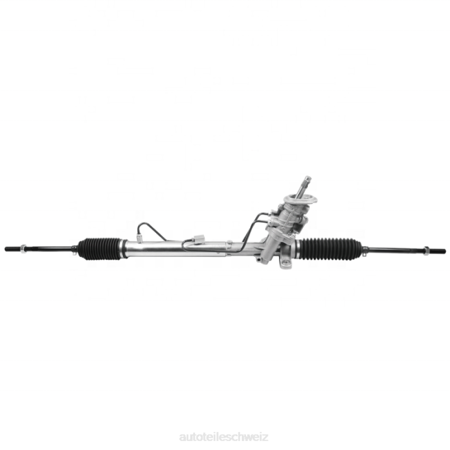 Autoteile Schweiz - Servolenkungsständer 5z1422055 8Z6P1490 VOLKSWAGEN