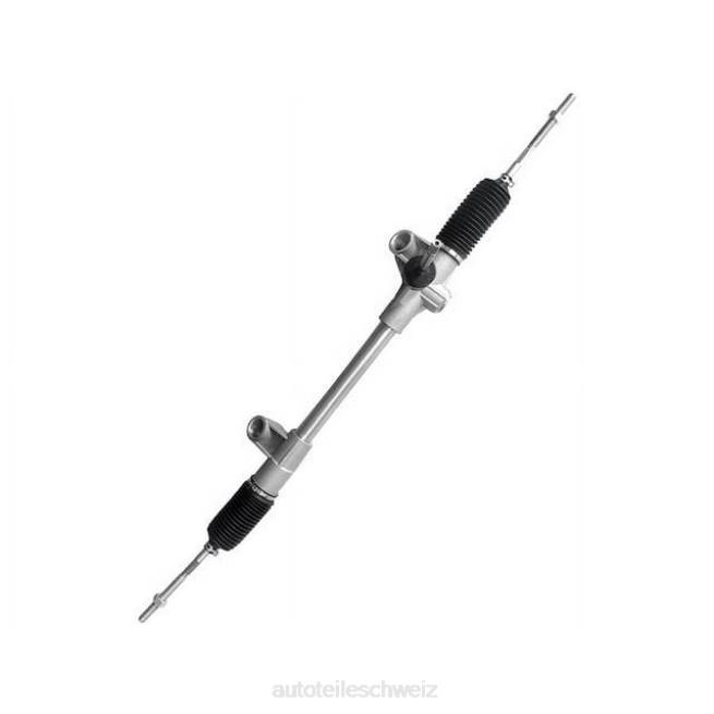 Autoteile Schweiz Shop - Servolenkungsgetriebe 5u1419055c 15151149s 15151150s 8Z6P1489 VOLKSWAGEN