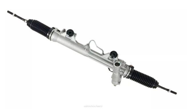 Autoteile Schweiz Shop - Servolenkungsgetriebe 701422055c 8Z6P1479 VOLKSWAGEN