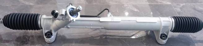 Autoteile Schweiz Shop - Servolenkungsgetriebe 7d1422061b 8Z6P2419 VOLKSWAGEN