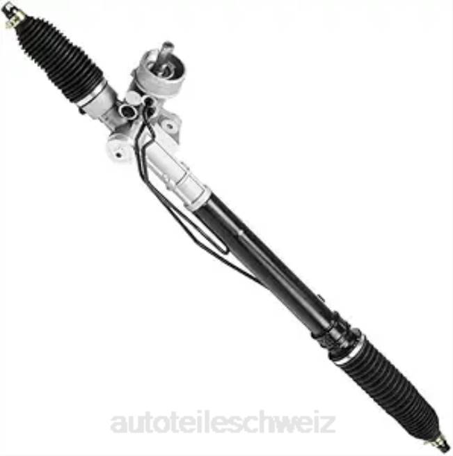 Motorrad Ersatzteile Gebraucht - Servolenkungsgetriebe 4b1422066a 8Z6P1476 VOLKSWAGEN