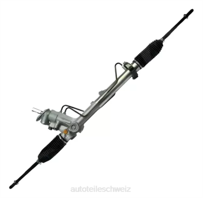 Motorrad Ersatzteile - Servolenkungsgetriebe 5u1422055a 8Z6P1485 VOLKSWAGEN