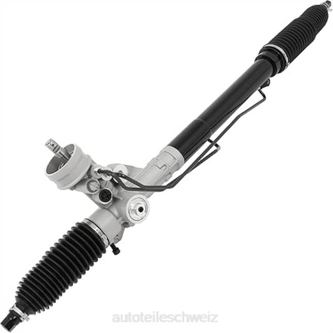 Motorrad Ersatzteile - Servolenkungsgetriebe 8e1422052 8Z6P1475 VOLKSWAGEN