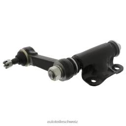 Autoteile Großhandel In Der Nähe - Hyundai H0B62731 56820-h1002 Lenkzwischenhebel-Unterbaugruppe