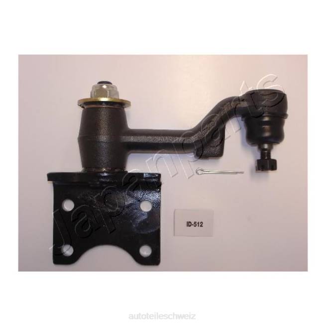 Autoteile Großhandel In Der Nähe - MB-315769 Lenkzwischenhebel-Unterbaugruppe 8Z6P941 MITSUBISHI