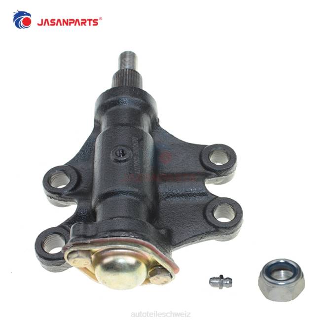 Autoteile Großhandel - Spannarm 45403-26041 8Z6P683 TOYOTA