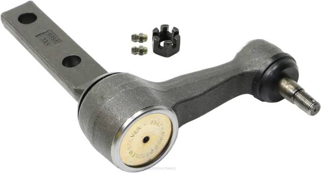 Autoteile Großhandel - Spannarm k8747 8Z6P843 FORD