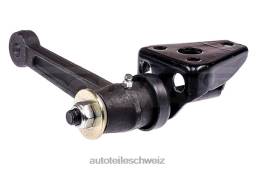 Autoteile Großhandel - Suzuki H0B61002 48721-60a00 Lenkzwischenhebel-Unterbaugruppe
