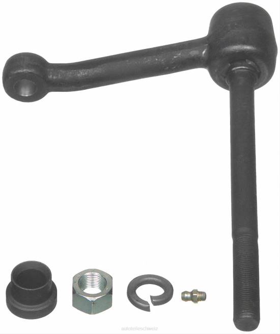 Autoteile Großhandel - k6091 Lenkzwischenhebel-Unterbaugruppe 8Z6P1233 CHEVROLET