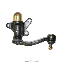 Autoteile Schweiz Shop - Toyota H0B6817 45490-39135 Lenkzwischenhebel-Unterbaugruppe