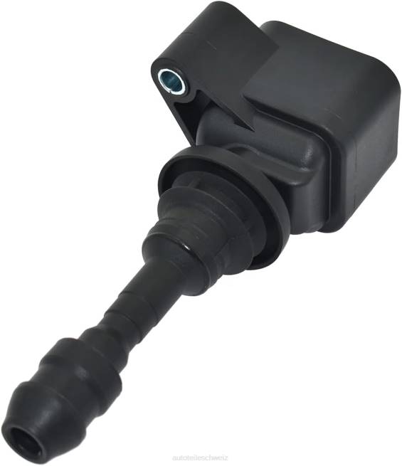 Motorrad Ersatzteile Gebraucht - pw-812018 Spannarm 8Z6P506 PROTON