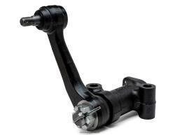 Motorrad Ersatzteile Großhandel - Nissan H0B63133 48530-1pa0a Lenkzwischenhebel-Unterbaugruppe