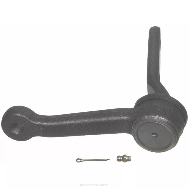 Motorrad Ersatzteile Großhandel - k6153 Lenkzwischenhebel-Unterbaugruppe 8Z6P1234 BUICK