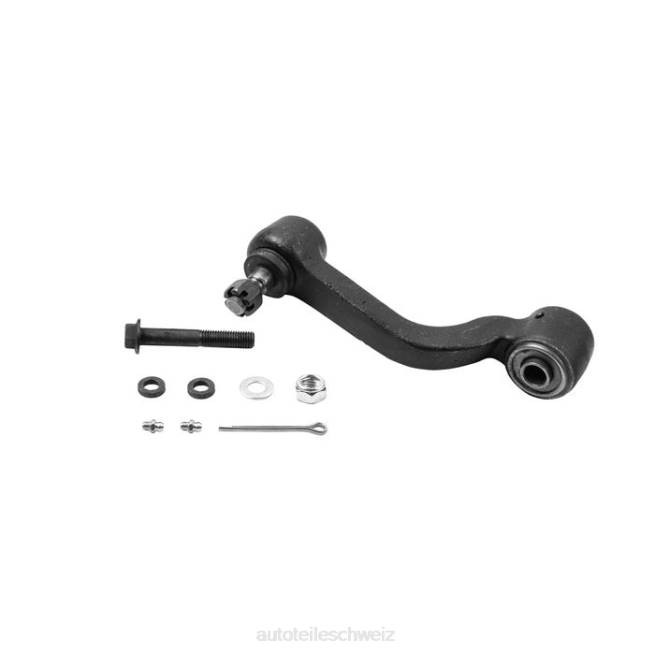 Motorrad Ersatzteile Schweiz - k7073 Lenkzwischenhebel-Unterbaugruppe 8Z6P1228 CHRYSLER