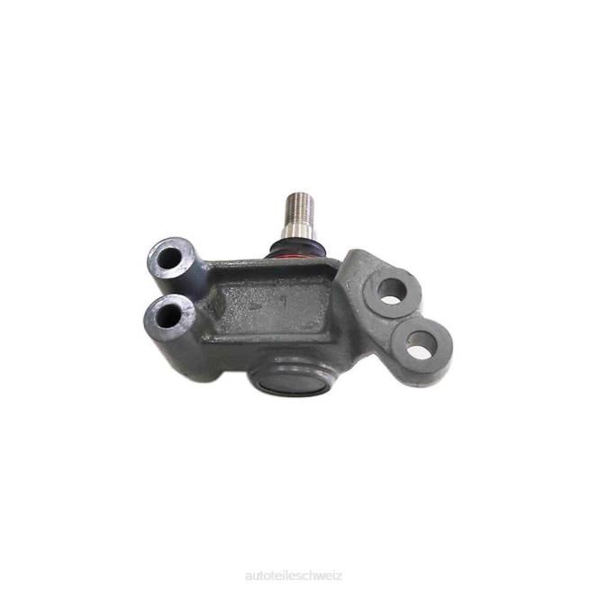 Motorrad Ersatzteile - Spurstangenkopf 8-97189-457-0 Lenkzwischenhebel-Unterbaugruppe 8Z6P675 ISUZU
