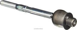 Autoteile Kaufen Schweiz - Acura H0B61359 Spurstangenkopf 53010-t2a-a01 Lenkung rechts/links Unterbaugruppe