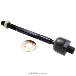 Autoteile Kaufen Schweiz - Acura H0B69 Spurstangenkopf 53010-S3V-A01 Unterbaugruppe Lenkstangenende