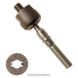 Einfuhr Autoteile Schweiz - Acura H0B61100 Spurstangenkopf 53010-sdb-a01 Lenkung rechts/links Unterbaugruppe