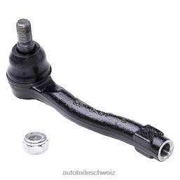 Motorrad Ersatzteile - Acura H0B63174 53560-ty2-a01 Spurstangenkopf