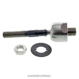 Motorrad Ersatzteile - Acura H0B6624 Spurstangenkopf 53610-TK4-A01 Lenkungs-R/L-Unterbaugruppe
