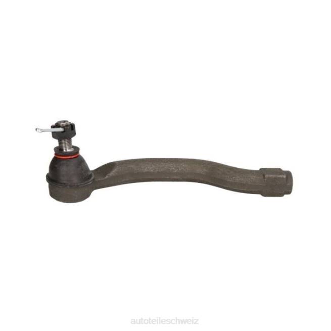 Motorrad Ersatzteile Gebraucht - 53540-ta0-a01 Spurstangenkopf 8Z6P1276 ACURA