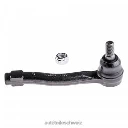 Motorrad Ersatzteile In Der Nähe - Acura H0B63175 53540-ty2-a01 Spurstangenkopf