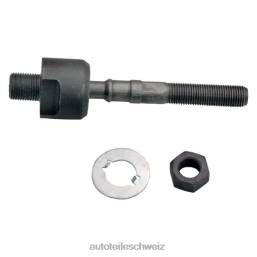 Motorrad Ersatzteile In Der Nähe - Acura H0B6625 Spurstangenkopf 53610-tl1-g01 Lenkung rechts/links Unterbaugruppe