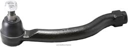 Motorrad Ersatzteile Schweiz - Acura H0B6516 53560-sep-a02 Spurstangenkopf