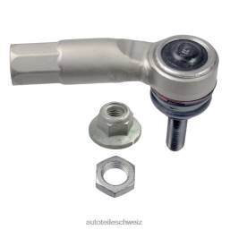 Autoteile Großhandel - Alfa-Romeo H0B61972 50520353 Spurstangenkopf