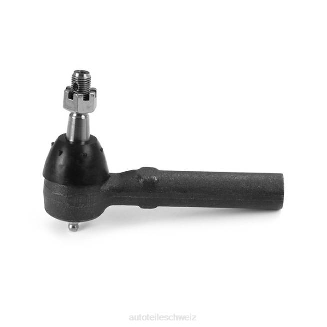 Autoteile Großhandel B98B - Spurstangenkopf 26086579 8Z6P962 OPEL