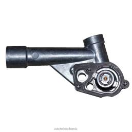 Autoteile Großhandel - Holden H0B62522 Gehäuse Motorkühlmittelthermostat 92249137