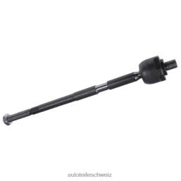 Autoteile Großhandel - Proton H0B6882 Spurstangenkopf PW-891908 Lenkungs-R/L-Unterbaugruppe