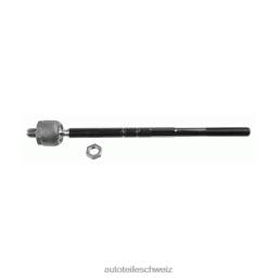Autoteile Großhandel - Saab H0B61052 Spurstangenkopf 12804238 Lenkung rechts/links Unterbaugruppe