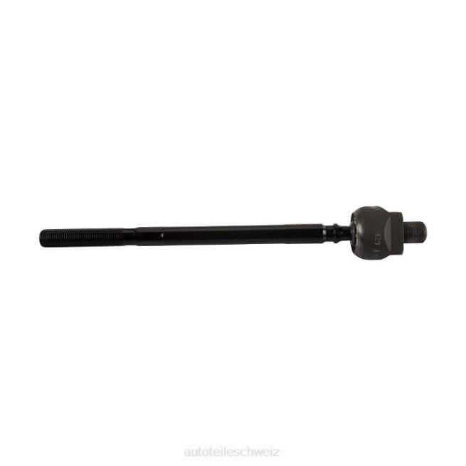 Autoteile Großhandel - Spurstangenkopf 48521-G5200 Lenkstangenende-Unterbaugruppe 8Z6P343 INFINITI