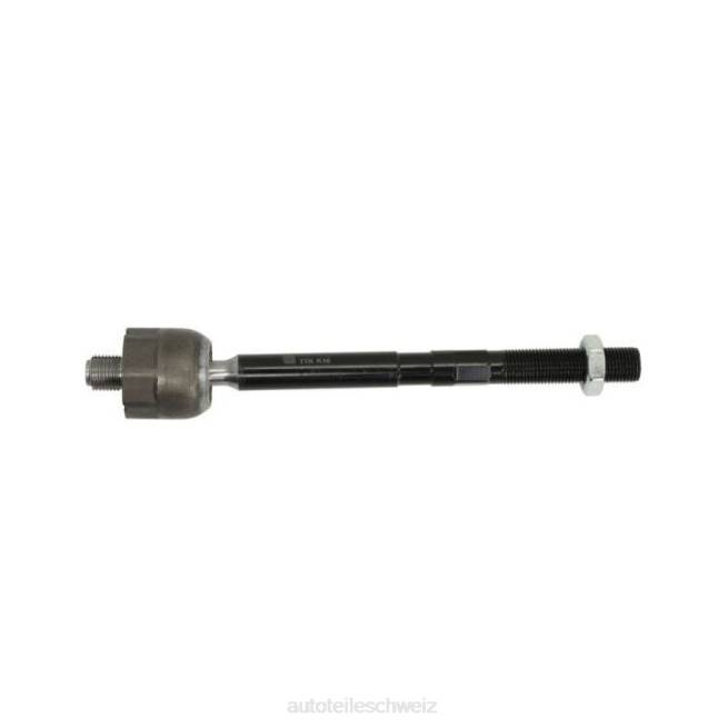 Autoteile Großhandel - Spurstangenkopf 8j0-423-810 Lenkstangenende-Unterbaugruppe 8Z6P1343 AUDI