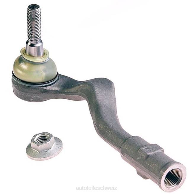 Autoteile Großhandel - Spurstangenkopf 8k0-422-818a 8Z6P1033 AUDI