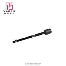 Autoteile Kaufen Schweiz - Baojun H0B62089 Spurstangenkopf 23884227 Lenkung rechts/links Unterbaugruppe