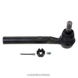 Autoteile Kaufen Schweiz - Hummer H0B62009 15907712 Spurstangenkopf
