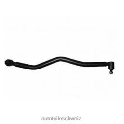 Autoteile Kaufen Schweiz - Isuzu H0B61779 Spurstangenkopf 8-97034-285-2