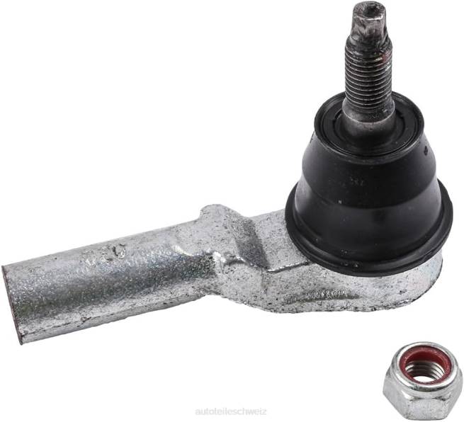 Autoteile Schweiz Shop - 21019184 Spurstangenkopf 8Z6P1359 SATURN