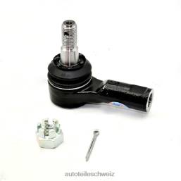 Autoteile Schweiz Shop - Great-Wall H0B63267 3411120-k00 Spurstangenkopf