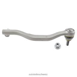 Autoteile Schweiz Shop - Mini H0B63107 321-098-05-552 Spurstangenkopf