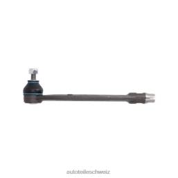 Autoteile Schweiz Shop - Mini H0B6827 321-167-61-560 Spurstangenkopf