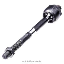 Autoteile Schweiz Shop - Porsche H0B63347 Spurstangenkopf 9963-473-2203 Lenkung rechts/links Unterbaugruppe