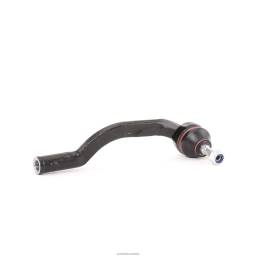 Autoteile Schweiz Shop - Proton H0B61757 pw-891909 Spurstangenkopf