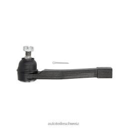 Autoteile Schweiz Shop - Ssangyong H0B61977 46660-08011 Spurstangenkopf
